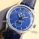 New replica TW factory Patek Philippe blue face Swiss automatic mechanical watch 40mm (3)_th.jpg